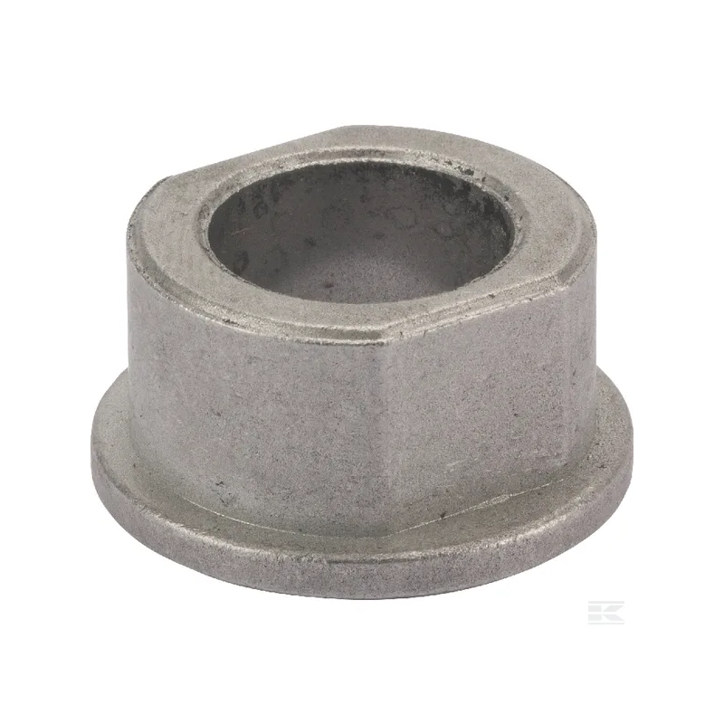 Tracteur de pelouse STIGA ORIGINAL combi 1066 hq 127047019/0