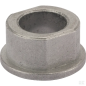 Tracteur de pelouse STIGA ORIGINAL combi 1066 hq 127047019/0