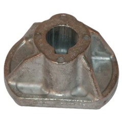 ORIGINAL STIGA Rasentraktor Mähernabe 1228h - 1330m 125463200/0 | Newgardenstore.eu