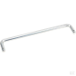 ORIGINAL STIGA Rasentraktor-Mähwerk combi 1066 hq - 727 h 127034091/0