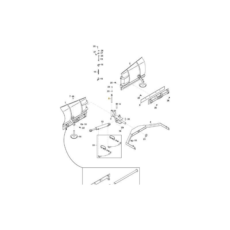 ORIGINAL STIGA-AUKTION – 1319-2310-01