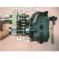 PARTE REVERSA (EMBRAGUE PARA PERROS) ORIGINAL STIGA - 1483-1086-01