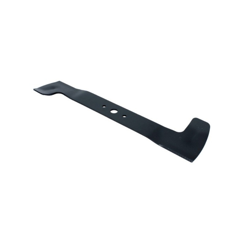 Kit riparazione trattorino tagliaerba CASTELGARDEN  92cm jJ92 J92 HYDRO JP92