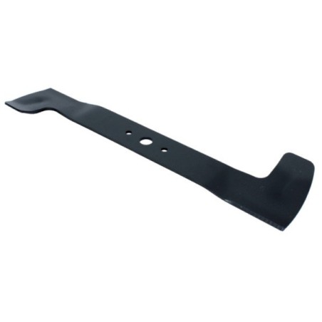 Kit de reparación CASTELGARDEN tractor de césped 92cm jJ92 HYDRO JP92 | Newgardenstore.eu