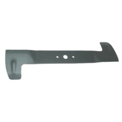 ORIGINAL STIGA lawn tractor mower blade 1235m 182004345/1