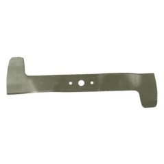 Lame de broyage ORIGINAL STIGA 1235m 182004354/0