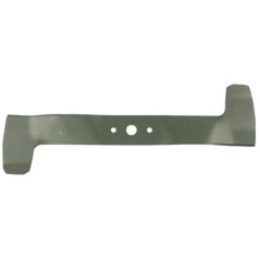 ORIGINAL STIGA Rasentraktor Mulchmesser 1435h 182004353/0 | Newgardenstore.eu