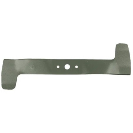 Lame de tracteur de pelouse STIGA ORIGINAL 1435h 182004353/0 | Newgardenstore.eu