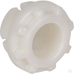 Boccola rasaerba tosaerba tagliaerba compatibile ALPINA 25271581 327045072/0 | Newgardenstore.eu