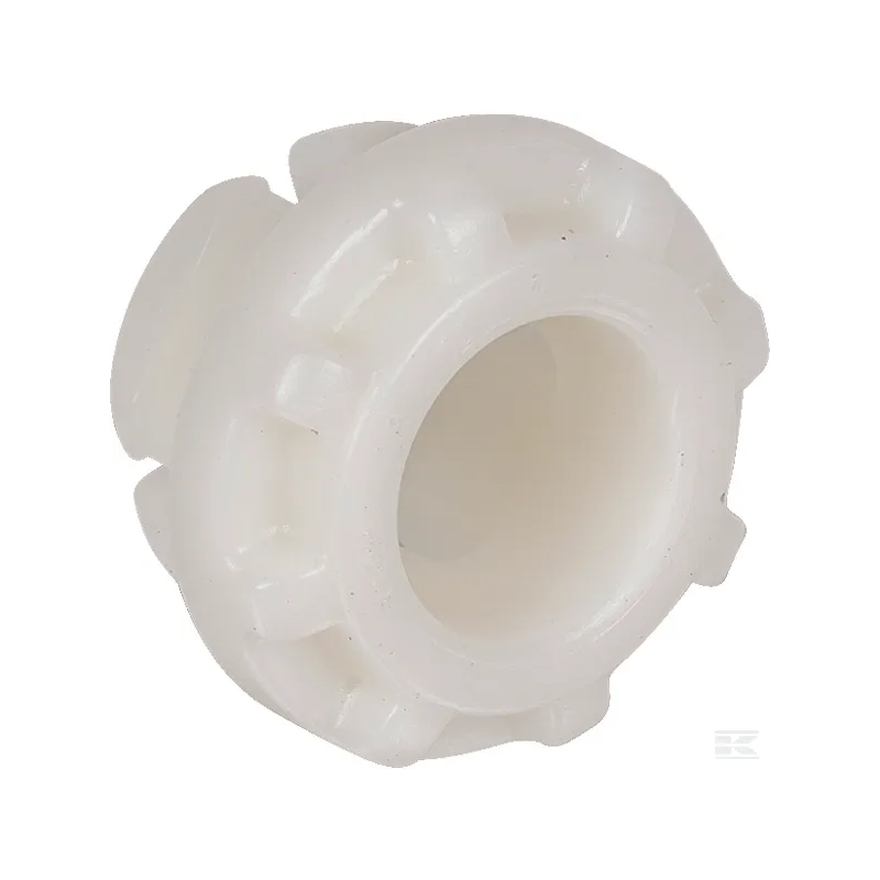 Casquillo cortacésped compatible ALPINA 25271581 327045072/0
