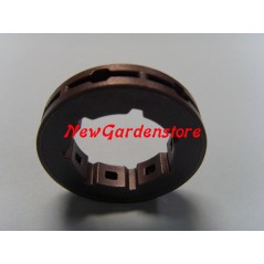 Chainsaw pinion gear ring 365 405 400 500 P48 P49V P5000 PARTNER | Newgardenstore.eu