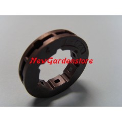 Chainsaw pinion gear ring 365 405 400 500 P48 P49V P5000 PARTNER | Newgardenstore.eu