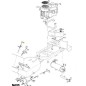 STARTERPARK (-1999) ORIGINAL STIGA – 1134-2872-01