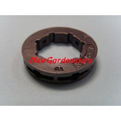 Chainsaw pinion gear ring 365 405 400 500 P48 P49V P5000 PARTNER | Newgardenstore.eu