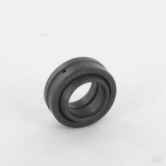 Cuscinetto articolazione trattorino tagliaerba frontale PARK STIGA 9547-0001-00 ORIGINALE
