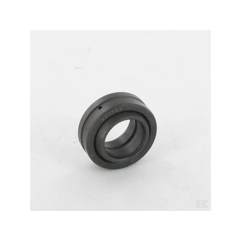 PARK STIGA 9547-0001-00 ORIGINAL Gelenklager für Rasenmähermotor vorne
