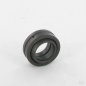 Cuscinetto articolazione trattorino tagliaerba frontale PARK STIGA 9547-0001-00 ORIGINALE