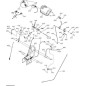 Park 107M HD Zahnriemen ORIGINAL STIGA – 1134-9191-01