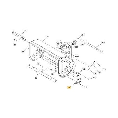 ZAPATO DESLIZANTE REVERSIBLE ORIGINAL STIGA - 1812-2918-01 | Newgardenstore.eu