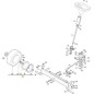 JANTE 15 FENGCHI+WANDAP519DG ORIGINAL STIGA - 382680078/0