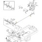 CAVO ORIGINALE STIGA - 1134-7054-01