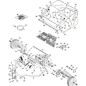 LEINWAND, ORIGINAL STIGA-KOLLEKTIONSKORB – 118890143/0