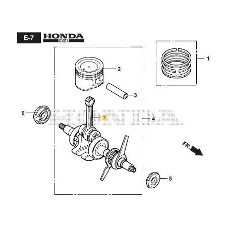 VILEBREQUIN ORIGINAL STIGA - 118551798/0 | Newgardenstore.eu