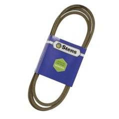 Drive belt CUB CADET for lawn Mower CUB CADET LTX1045, LTX1046