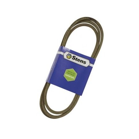 CUB CADET drive belt for CUB CADET LTX1045, LTX1046 mower | Newgardenstore.eu