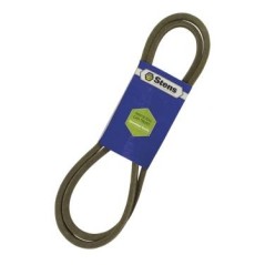 CUB CADET drive belt for lawn tractor 108-118 754-0434