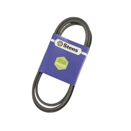 Drive belt HUSQVARNA for lawn mower mowers mowers 108-110 | Newgardenstore.eu