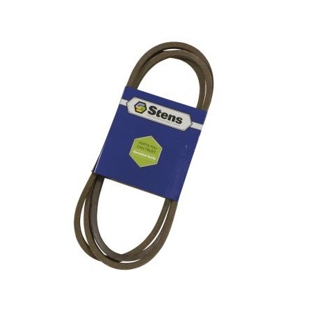 Correa de transmisión HUSQVARNA para cortacéspedes segadoras 108-112 | Newgardenstore.eu