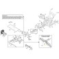 ORIGINAL STIGA TRANSMISSION GROUP - 118820786/0