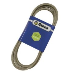 Drive belt for ARIENS ride-on mower: ZOOM | Newgardenstore.eu