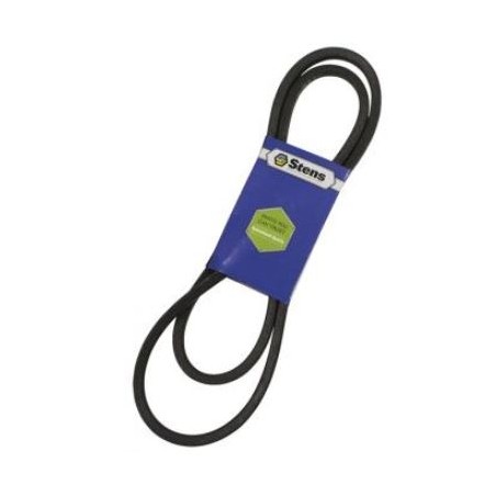 Cinghia di trasmissione per Falciatrice uomo a bordo MTD RZT42 RZT50 RZT50VT | Newgardenstore.eu