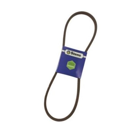 Cinghia di trasmissione per Falciatrice uomo a bordo MTD SERIE 800 | Newgardenstore.eu