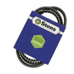 Drive belt for TORO TIMECUTTER Z4200 ride-on mower | Newgardenstore.eu