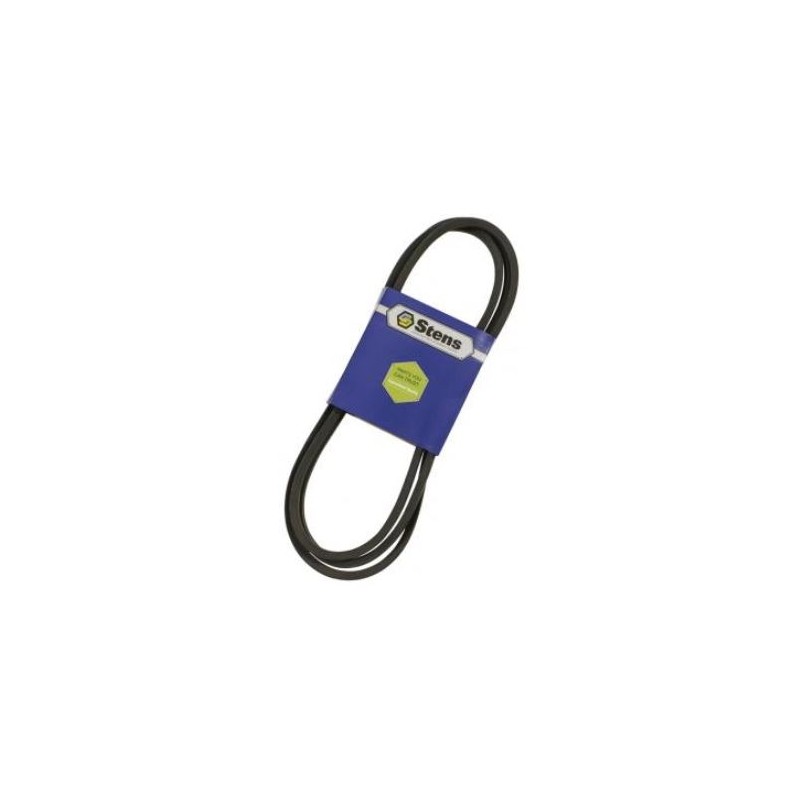 Drive belt for TORO ride-on mower TIMECUTTER Z4200