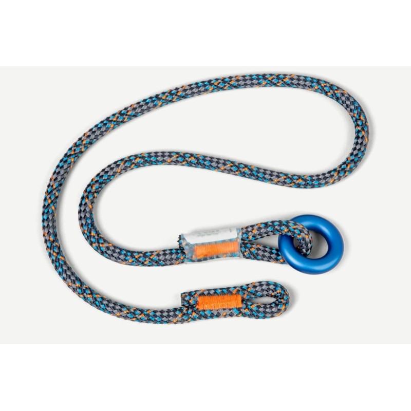 Universal-Multi-Schlinge Lanyard Durchmesser 10mm Länge 1.3m HUSQVARNA