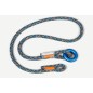 Longe universelle multi élingue diamètre 10mm longueur 1.3m HUSQVARNA