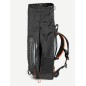 Freizeitrucksack Schwarz HUSQVARNA Xplorer 30L