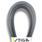 PTO BELT PARK 2WD+CD 100 ORIGINAL STIGA - 1134-9244-01