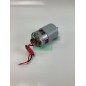 Motore elettrico tagliasiepi MPH50Li AMT48 MPP50Li ORIGINALE STIGA 118810892/0
