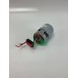 Motore elettrico tagliasiepi MPH50Li AMT48 MPP50Li ORIGINALE STIGA 118810892/0