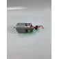 Moteur de taille-haie électrique ORIGINAL STIGA AMT48 MPP50Li 118810892/0