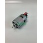 Motore elettrico tagliasiepi MPH50Li AMT48 MPP50Li ORIGINALE STIGA 118810892/0