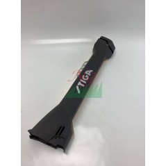 SBC646DX 656 ORIGINAL STIGA brushcutter transmission housing kit 118805092/0 | Newgardenstore.eu