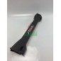 Kit carter trasmissione decespugliatore SBC646DX 656 ORIGINALE STIGA 118805092/0