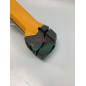 Kit de boîtier de transmission pour débroussailleuse ORIGINAL STIGA 118805092/0