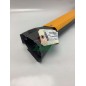 Kit de boîtier de transmission pour débroussailleuse ORIGINAL STIGA 118805092/0